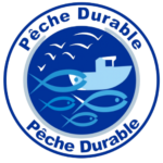 logo peche durable