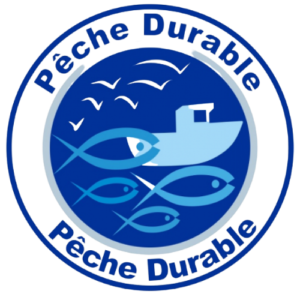 logo peche durable